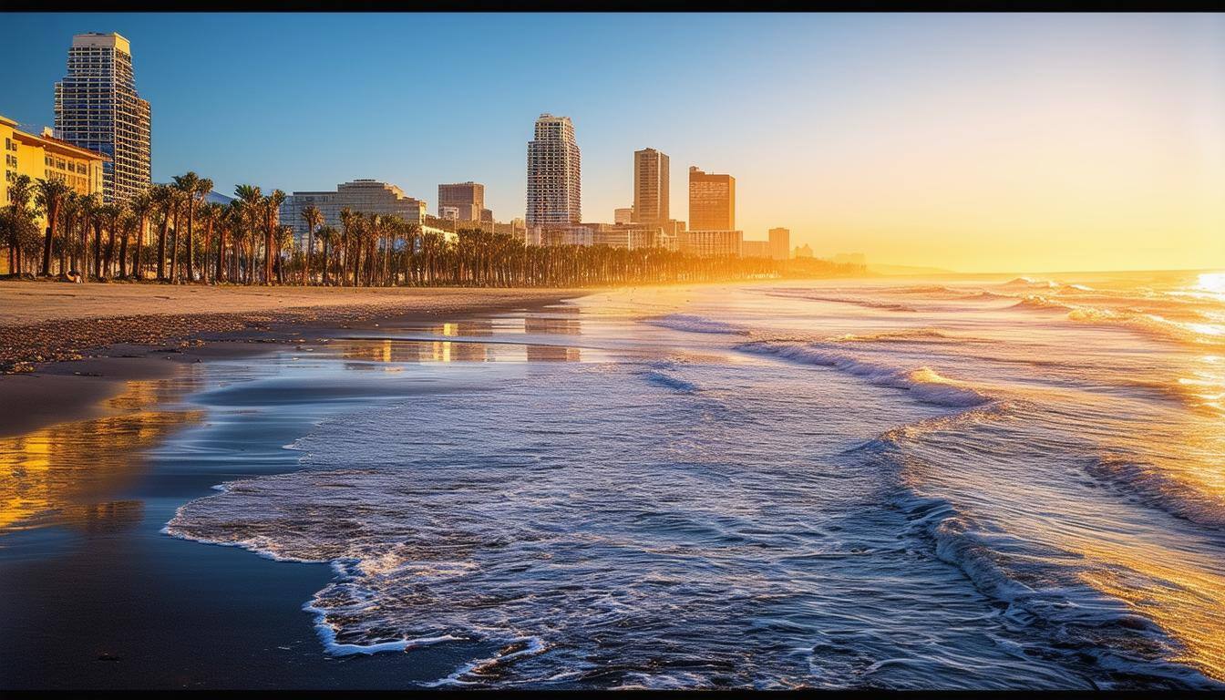 CRISP San Diego