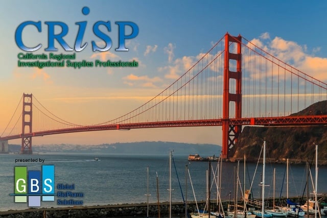 Crisp San Fan Sept 2024